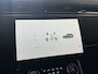 Land Rover Range Rover Sport 3.0 P440e Dynamic HSE / Panoramadak / Head-up / 360Camera / Meridian / Laser LED / 23'' / Softclose / Stoelverwarming 4x / DAB / ACC