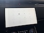 Land Rover Range Rover Sport 3.0 P440e Dynamic HSE / Panoramadak / Head-up / 360Camera / Meridian / Laser LED / 23'' / Softclose / Stoelverwarming 4x / DAB / ACC