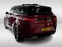 Land Rover Range Rover Sport 3.0 P440e Dynamic HSE / Panoramadak / Head-up / 360Camera / Meridian / Laser LED / 23'' / Softclose / Stoelverwarming 4x / DAB / ACC