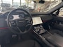 Land Rover Range Rover Sport 3.0 P440e Dynamic HSE / Panoramadak / Head-up / 360Camera / Meridian / Laser LED / 23'' / Softclose / Stoelverwarming 4x / DAB / ACC