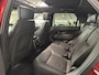 Land Rover Range Rover Sport 3.0 P440e Dynamic HSE / Panoramadak / Head-up / 360Camera / Meridian / Laser LED / 23'' / Softclose / Stoelverwarming 4x / DAB / ACC