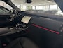 Land Rover Range Rover Sport 3.0 P440e Dynamic HSE / Panoramadak / Head-up / 360Camera / Meridian / Laser LED / 23'' / Softclose / Stoelverwarming 4x / DAB / ACC