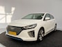 Hyundai Ioniq 1.6 GDi Premium Hybride rijden met verrassend veel comfort!