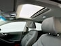 Hyundai Ioniq 1.6 GDi Premium Hybride rijden met verrassend veel comfort!