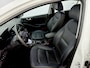 Hyundai Ioniq 1.6 GDi Premium Hybride rijden met verrassend veel comfort!