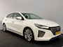 Hyundai Ioniq 1.6 GDi Premium Hybride rijden met verrassend veel comfort!