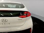 Hyundai Ioniq 1.6 GDi Premium Hybride rijden met verrassend veel comfort!