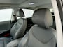 Hyundai Ioniq 1.6 GDi Premium Hybride rijden met verrassend veel comfort!