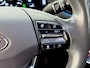Hyundai Ioniq 1.6 GDi Premium Hybride rijden met verrassend veel comfort!