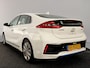 Hyundai Ioniq 1.6 GDi Premium Hybride rijden met verrassend veel comfort!