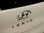 Hyundai Ioniq 1.6 GDi Premium Hybride rijden met verrassend veel comfort!