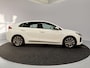 Hyundai Ioniq 1.6 GDi Premium Hybride rijden met verrassend veel comfort!
