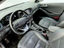 Hyundai Ioniq 1.6 GDi Premium Hybride rijden met verrassend veel comfort!