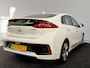 Hyundai Ioniq 1.6 GDi Premium Hybride rijden met verrassend veel comfort!