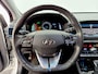 Hyundai Ioniq 1.6 GDi Premium Hybride rijden met verrassend veel comfort!