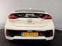 Hyundai Ioniq 1.6 GDi Premium Hybride rijden met verrassend veel comfort!