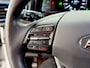 Hyundai Ioniq 1.6 GDi Premium Hybride rijden met verrassend veel comfort!