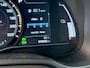 Hyundai Ioniq 1.6 GDi Premium Hybride rijden met verrassend veel comfort!