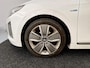 Hyundai Ioniq 1.6 GDi Premium Hybride rijden met verrassend veel comfort!
