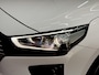 Hyundai Ioniq 1.6 GDi Premium Hybride rijden met verrassend veel comfort!