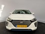 Hyundai Ioniq 1.6 GDi Premium Hybride rijden met verrassend veel comfort!