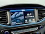 Hyundai Ioniq 1.6 GDi Premium Hybride rijden met verrassend veel comfort!