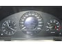 Mercedes-Benz E-klasse 1.8 E200 KOMPR COMBI AUT