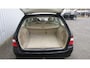 Mercedes-Benz E-klasse 1.8 E200 KOMPR COMBI AUT