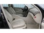 Mercedes-Benz E-klasse 1.8 E200 KOMPR COMBI AUT