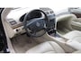 Mercedes-Benz E-klasse 1.8 E200 KOMPR COMBI AUT