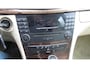 Mercedes-Benz E-klasse 1.8 E200 KOMPR COMBI AUT