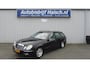 Mercedes-Benz E-klasse 1.8 E200 KOMPR COMBI AUT