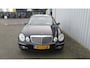 Mercedes-Benz E-klasse 1.8 E200 KOMPR COMBI AUT