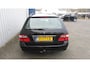 Mercedes-Benz E-klasse 1.8 E200 KOMPR COMBI AUT
