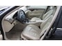 Mercedes-Benz E-klasse 1.8 E200 KOMPR COMBI AUT