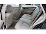 Mercedes-Benz E-klasse 1.8 E200 KOMPR COMBI AUT
