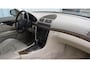 Mercedes-Benz E-klasse 1.8 E200 KOMPR COMBI AUT