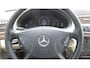 Mercedes-Benz E-klasse 1.8 E200 KOMPR COMBI AUT