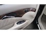 Mercedes-Benz E-klasse 1.8 E200 KOMPR COMBI AUT