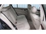 Mercedes-Benz E-klasse 1.8 E200 KOMPR COMBI AUT