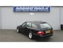 Mercedes-Benz E-klasse 1.8 E200 KOMPR COMBI AUT