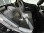Hyundai i10 1.2 Plus Airco 4 Deurs Vol Jaar APK