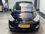 Hyundai i10 1.2 Plus Airco 4 Deurs Vol Jaar APK