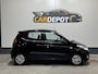Hyundai i10 1.2 Plus Airco 4 Deurs Vol Jaar APK