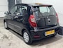 Hyundai i10 1.2 Plus Airco 4 Deurs Vol Jaar APK