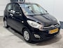 Hyundai i10 1.2 Plus Airco 4 Deurs Vol Jaar APK