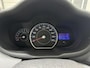 Hyundai i10 1.2 Plus Airco 4 Deurs Vol Jaar APK