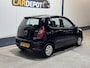 Hyundai i10 1.2 Plus Airco 4 Deurs Vol Jaar APK