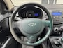 Hyundai i10 1.2 Plus Airco 4 Deurs Vol Jaar APK