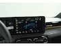 Renault R4 4 comfort range iconic 52 kWh | Pack Advanced Driving Assist | Adaptieve Cruise Control | Pack Winter | Dodehoekdetectie